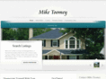 miketoomeyhomes.com