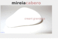 mireiacabero.com