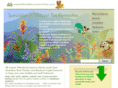 mistymountainpets.com