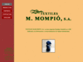 mompio.com