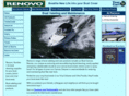 motorboatcare.com