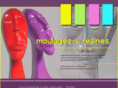 moulage-resine.com