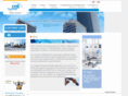 mstcorp.net