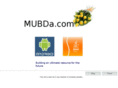 mubda.com