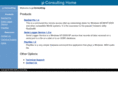 muconsulting.com