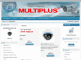 multisystemplus.pl