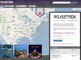 musetrek.com