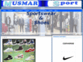 musmarsport.com