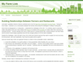 myfarmlink.com