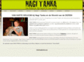 nagitanka.com