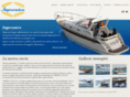 nauticaimperatore.com