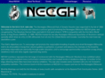 necgh.org