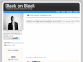 nickblack.org