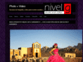 nivelg.com