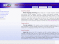 nlpdotnet.com