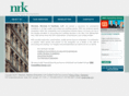 nnkllp.com