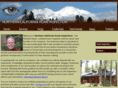 norcalhomeinspect.com