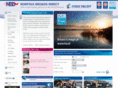 norfolkbroadsdirect.co.uk