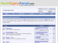 northcyprusforum.com