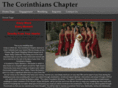 officiant4u.net