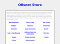 ofisnet.net