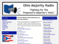 ohiomajorityradio.com