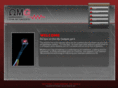 ohmmygadgets.com