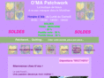 omapatch.com