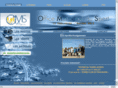 oms-lepouliguen.net
