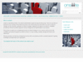 onsiite.com