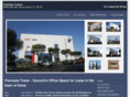 overseastower1.com