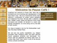 pausecafe-th.com