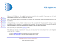 pcs-digital.com
