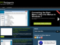 pcsnippets.com