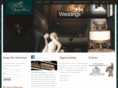 pellaoperahouse.com