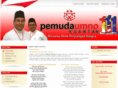 pemudaumnokuantan.com