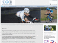 personalcyclecoaching.com