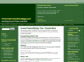 personalfinancestrategy.com