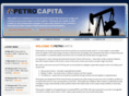petrocapita.com