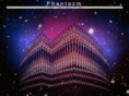 phantazm.net