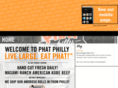 phat-philly.com