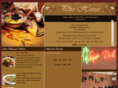 phohouse.net