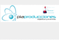 piaproducciones.org