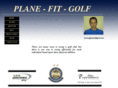 planefitgolf.com