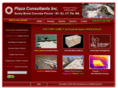plazapavers.com