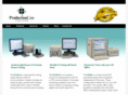 pltesters.com