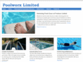 poolworxltd.com