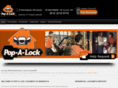 popalock-minnesota.com