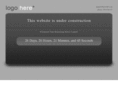 pressereview.com