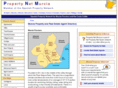 property-net-murcia.com